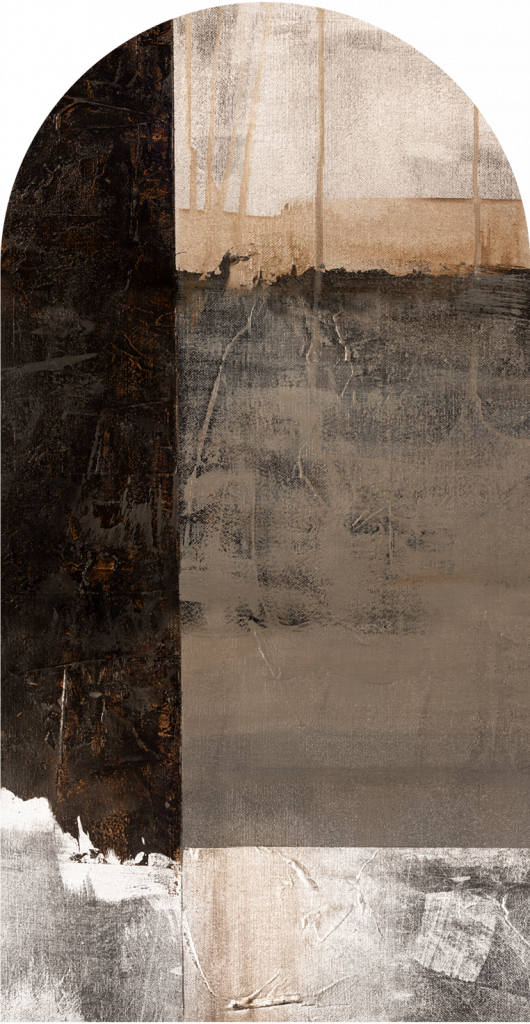 downscaled_pattern_file