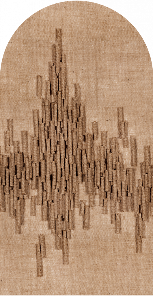 downscaled_pattern_file