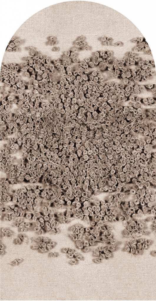 downscaled_pattern_file