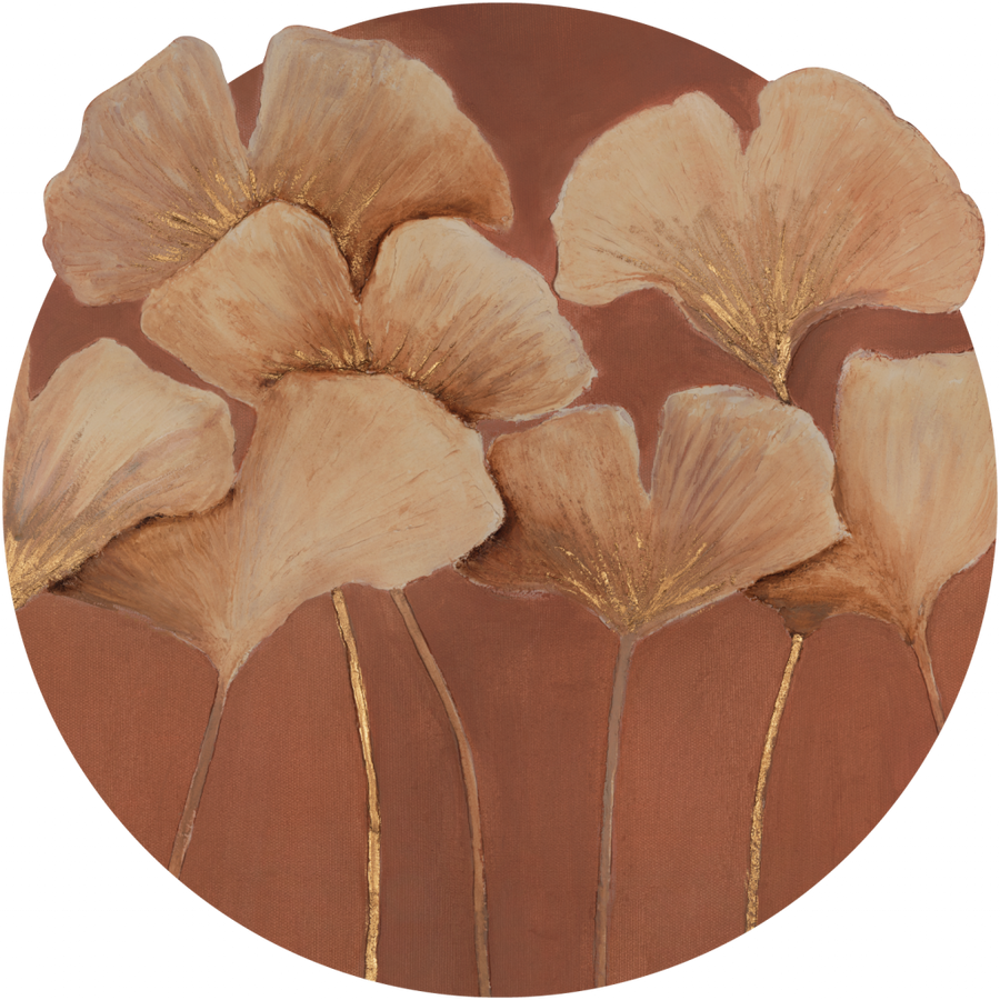 downscaled_pattern_file