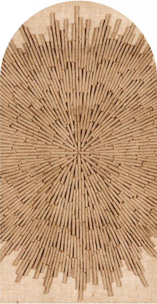 downscaled_pattern_file