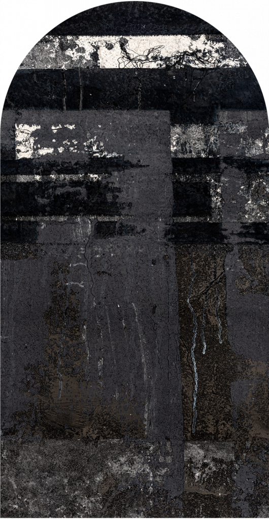 downscaled_pattern_file