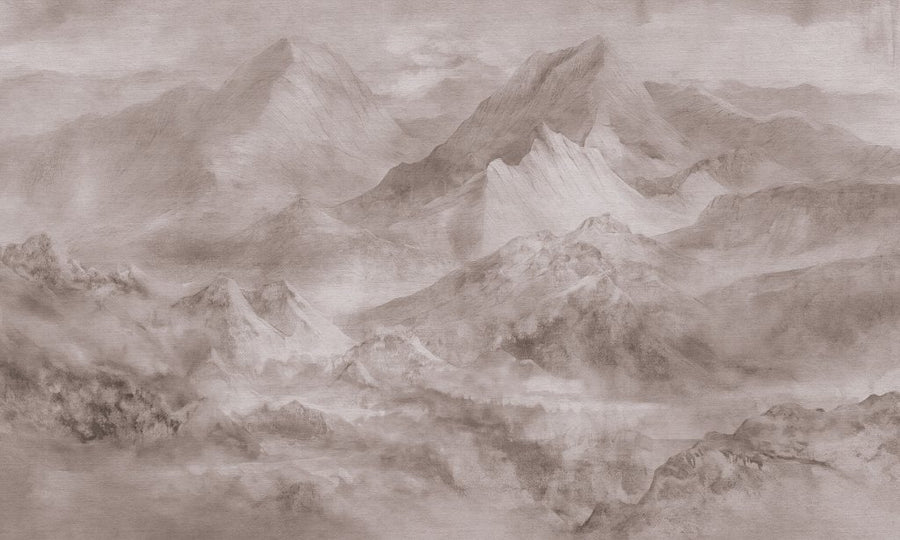 downscaled_pattern_file