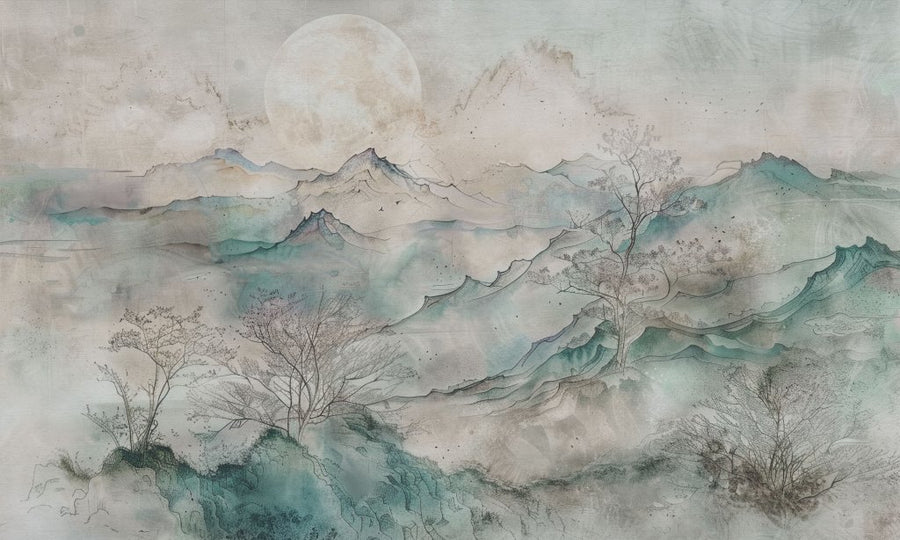 downscaled_pattern_file