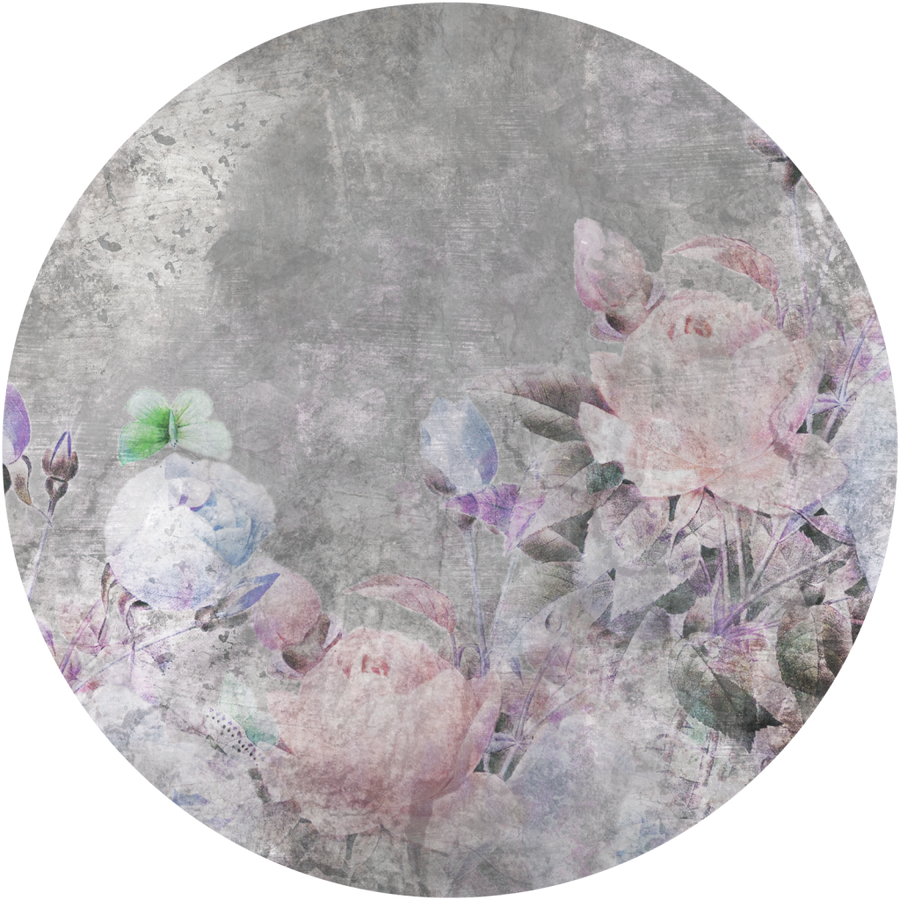 downscaled_pattern_file