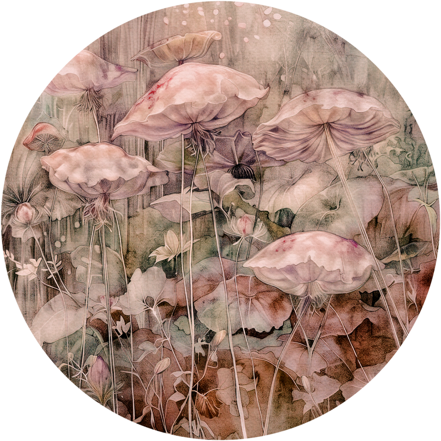 downscaled_pattern_file