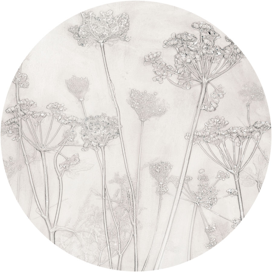 downscaled_pattern_file