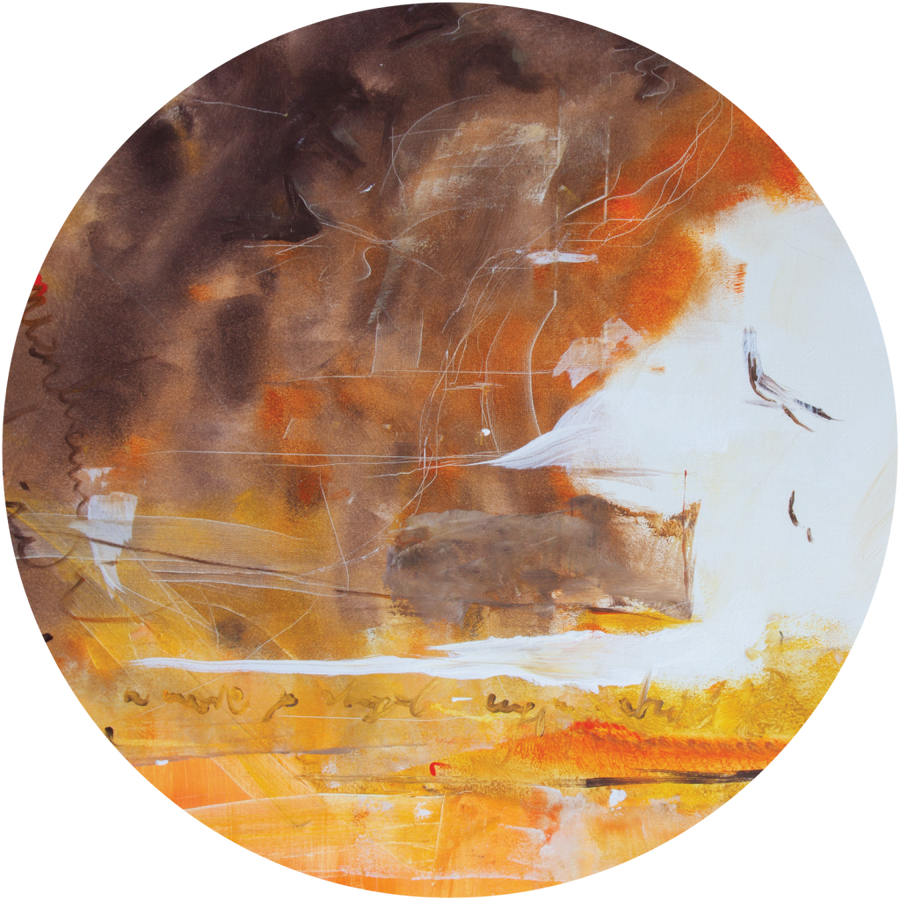 downscaled_pattern_file