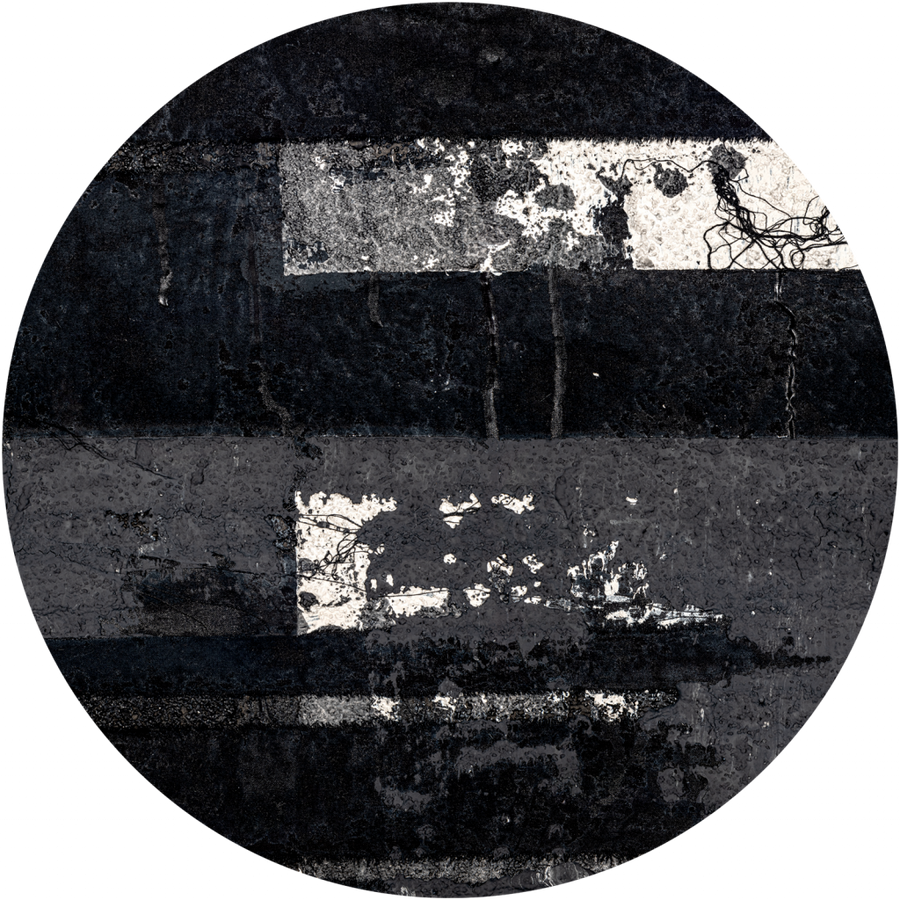 downscaled_pattern_file