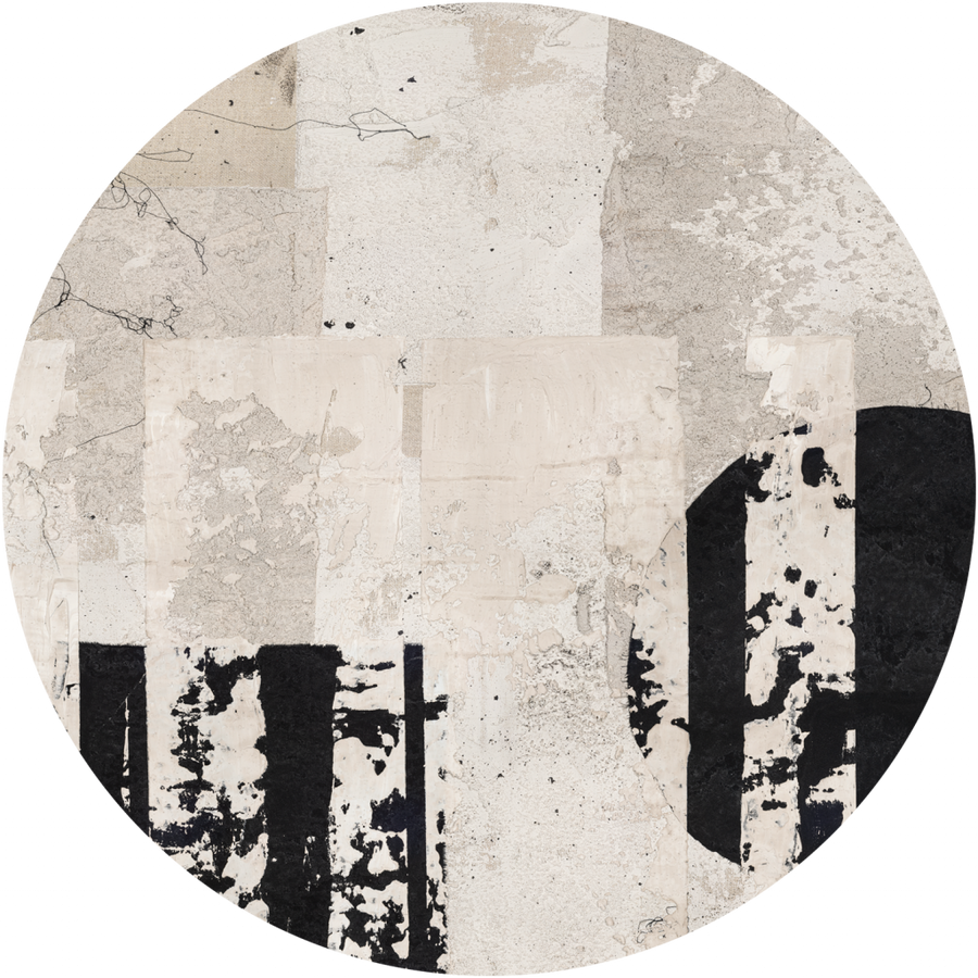 downscaled_pattern_file