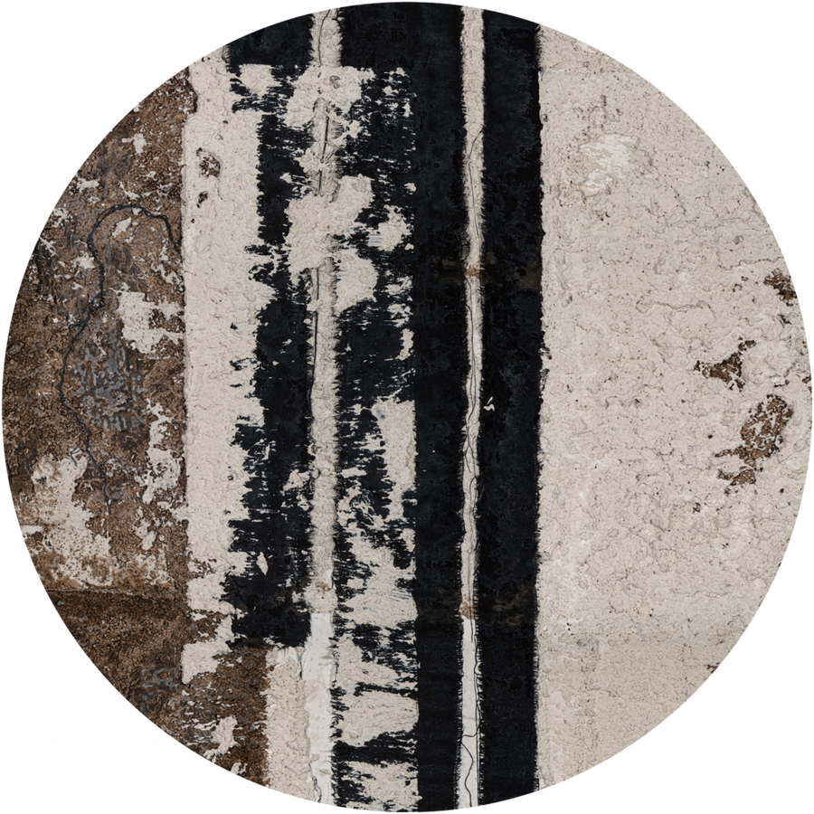 downscaled_pattern_file