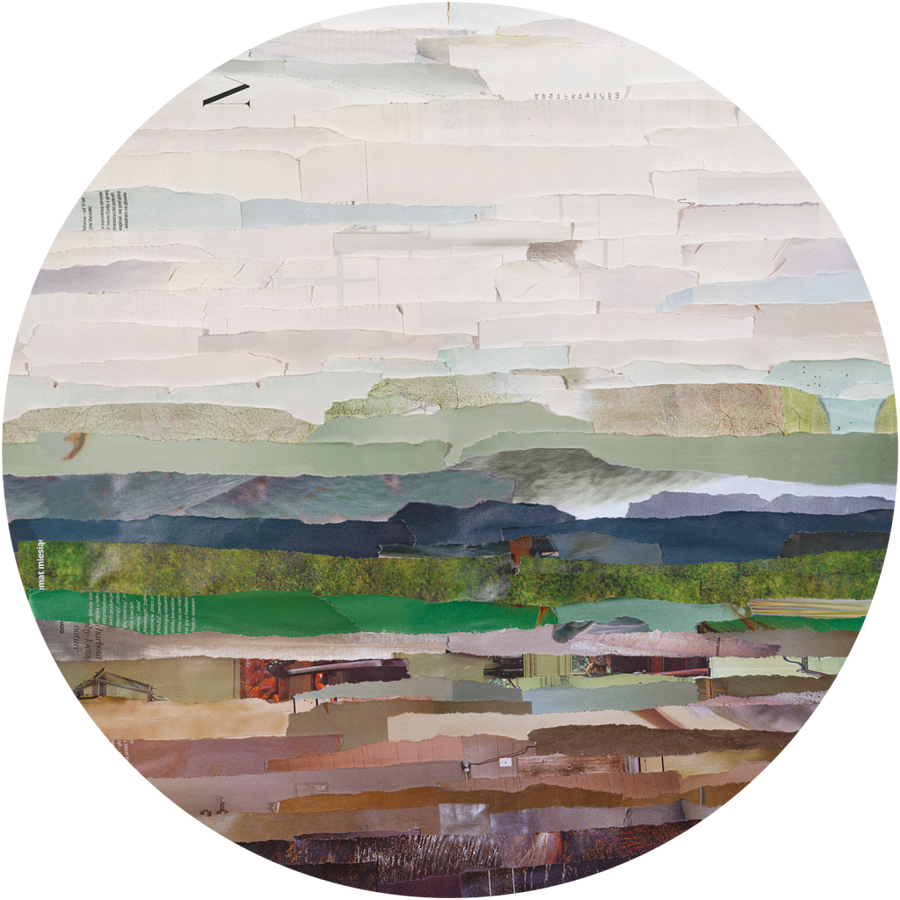 downscaled_pattern_file