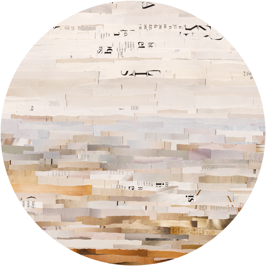 downscaled_pattern_file