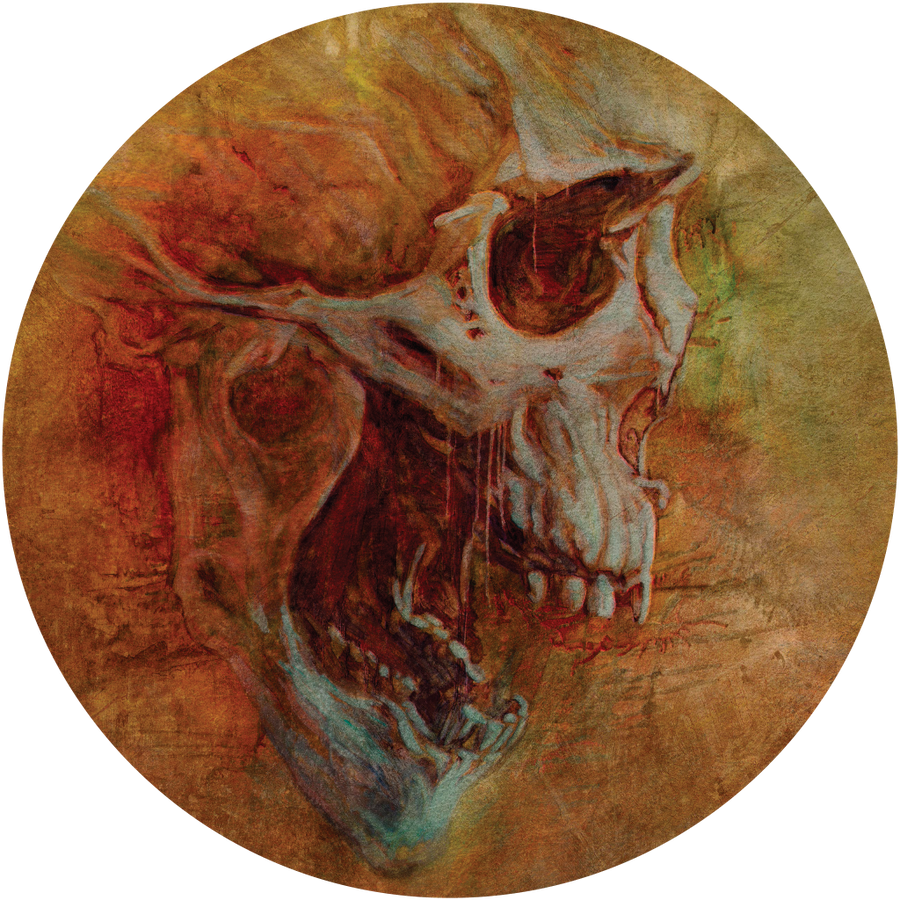 downscaled_pattern_file