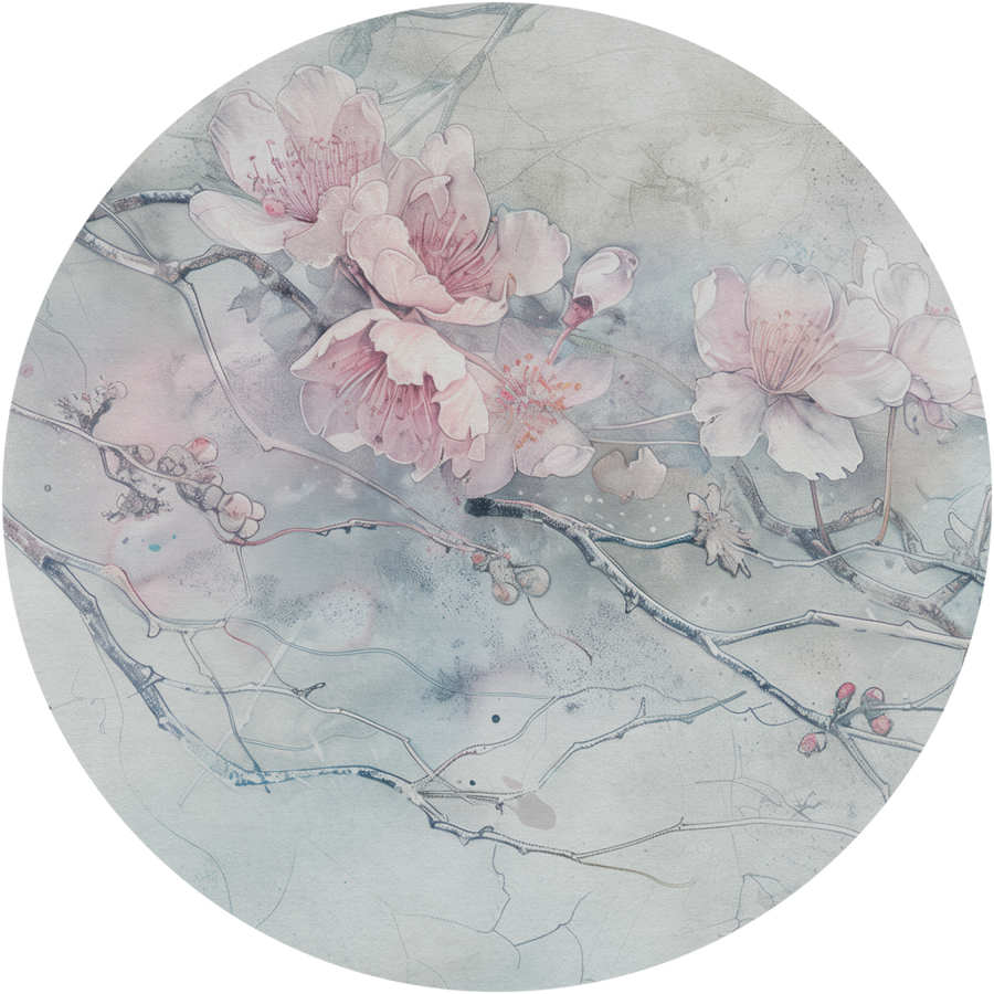 downscaled_pattern_file