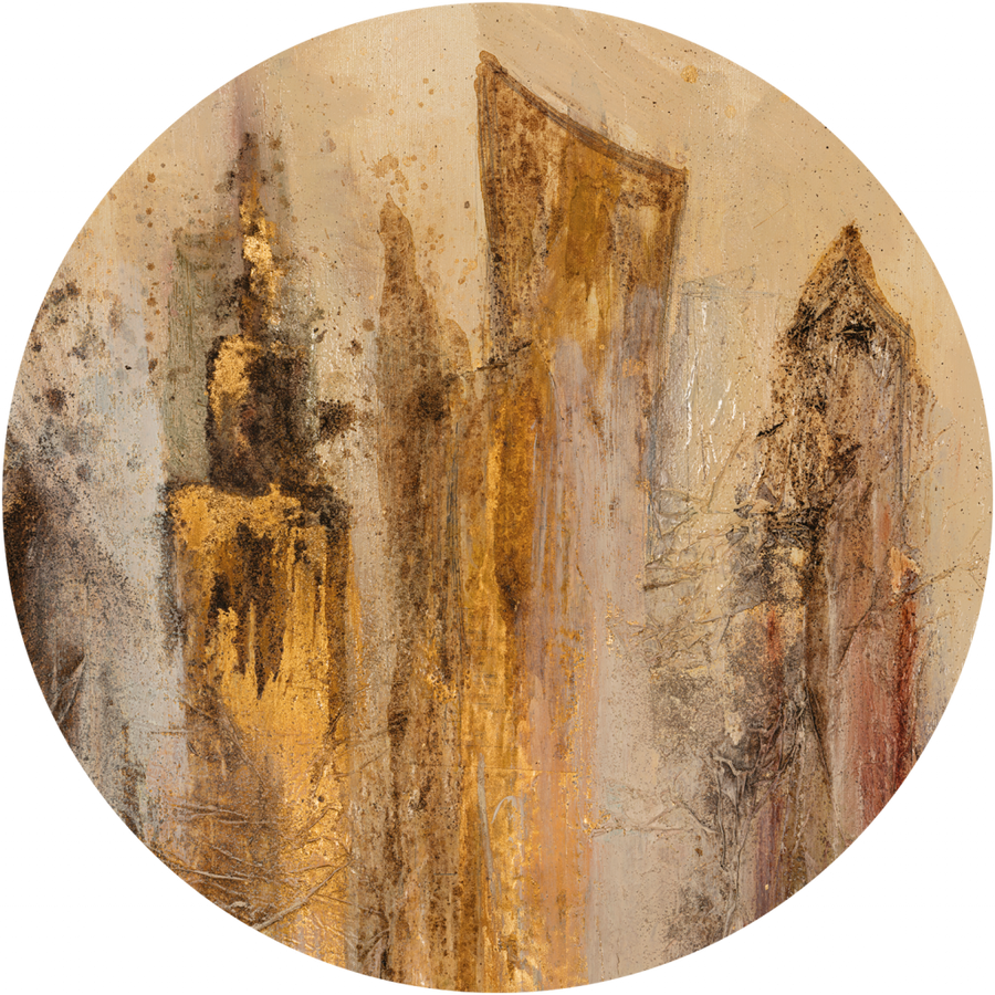 downscaled_pattern_file