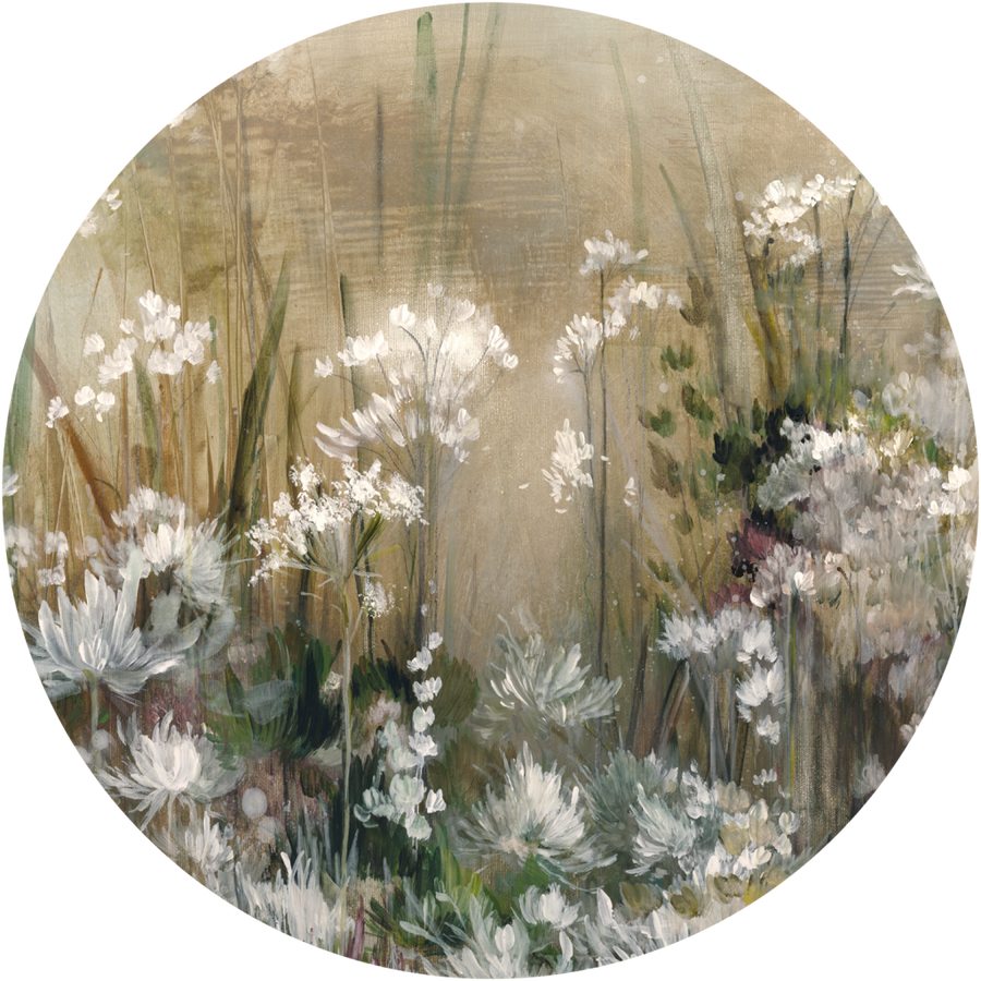 downscaled_pattern_file