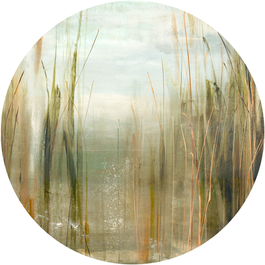 downscaled_pattern_file