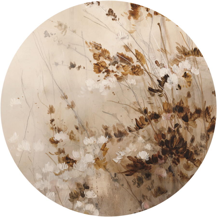 downscaled_pattern_file