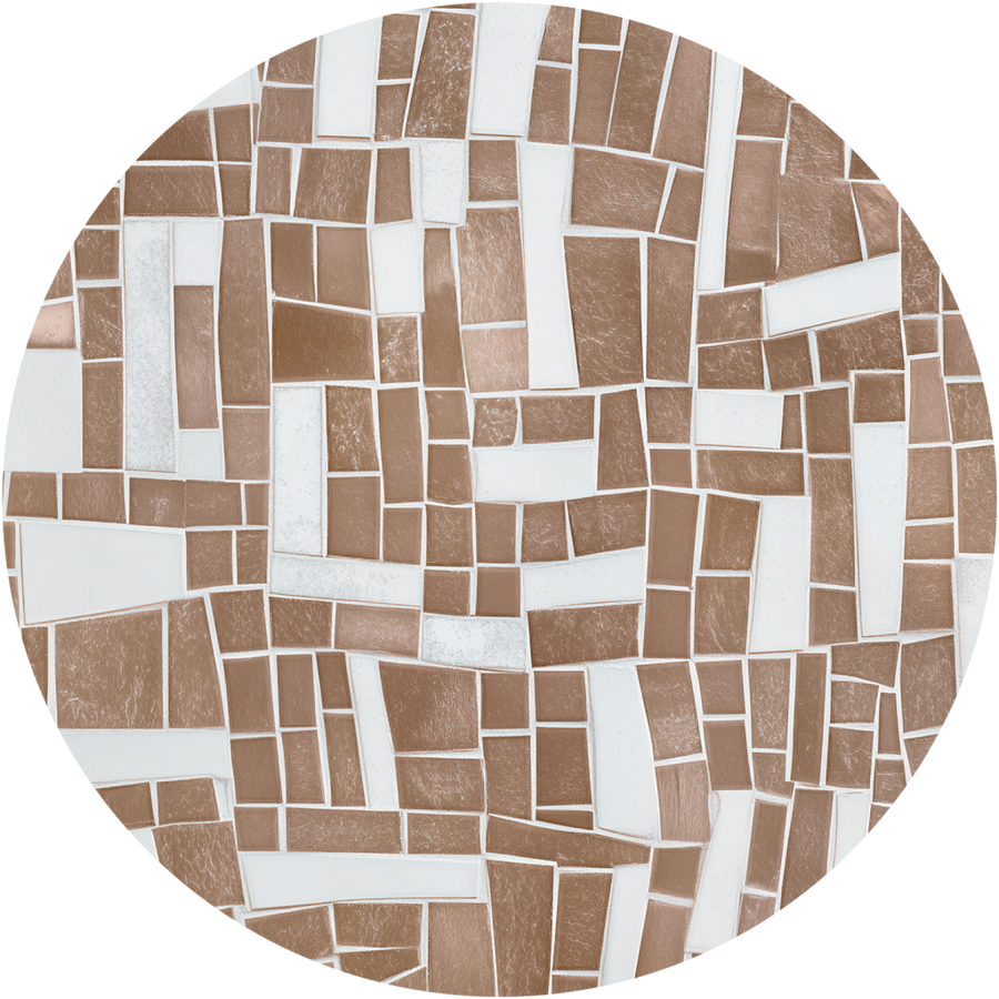 downscaled_pattern_file