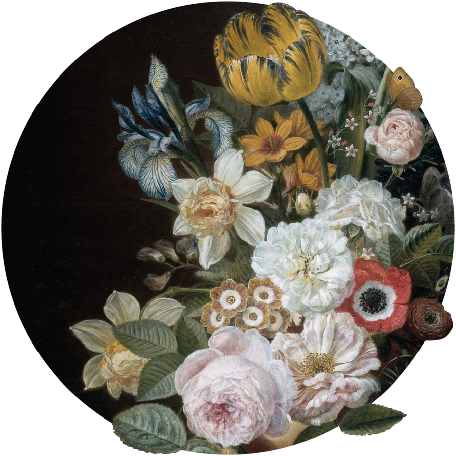 downscaled_pattern_file