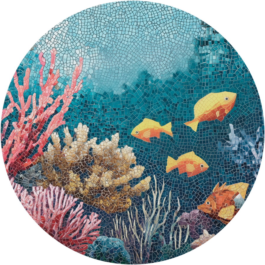 downscaled_pattern_file