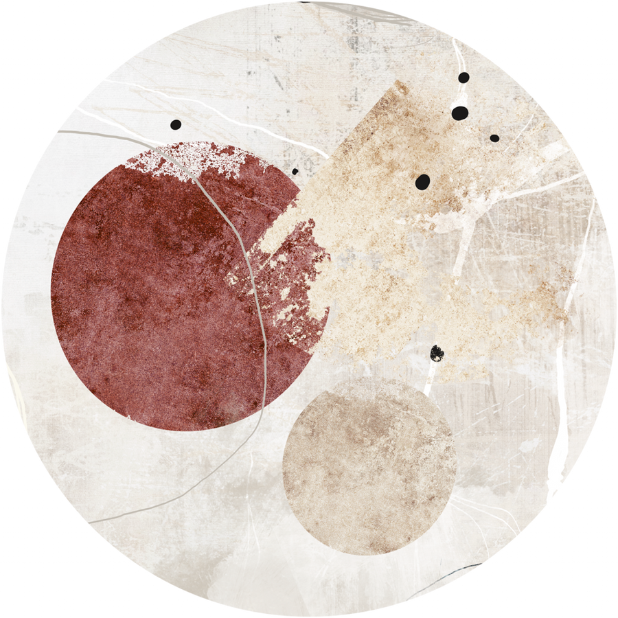 downscaled_pattern_file