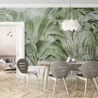 Sagitta – Tapeta w rolkach