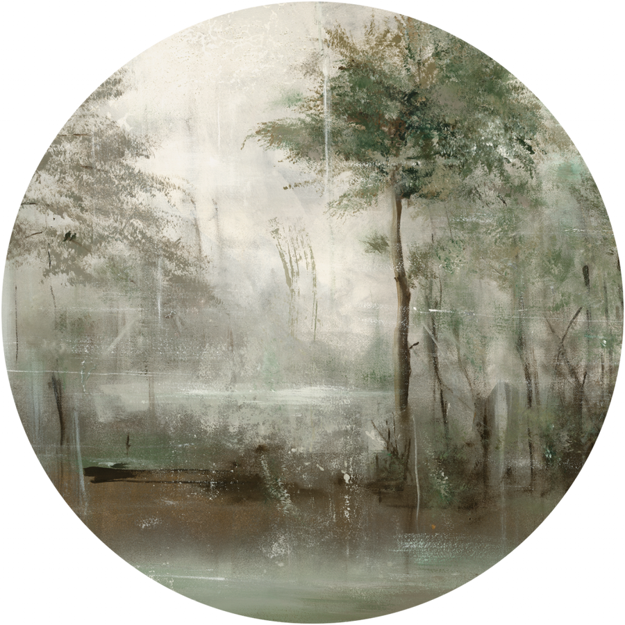 downscaled_pattern_file