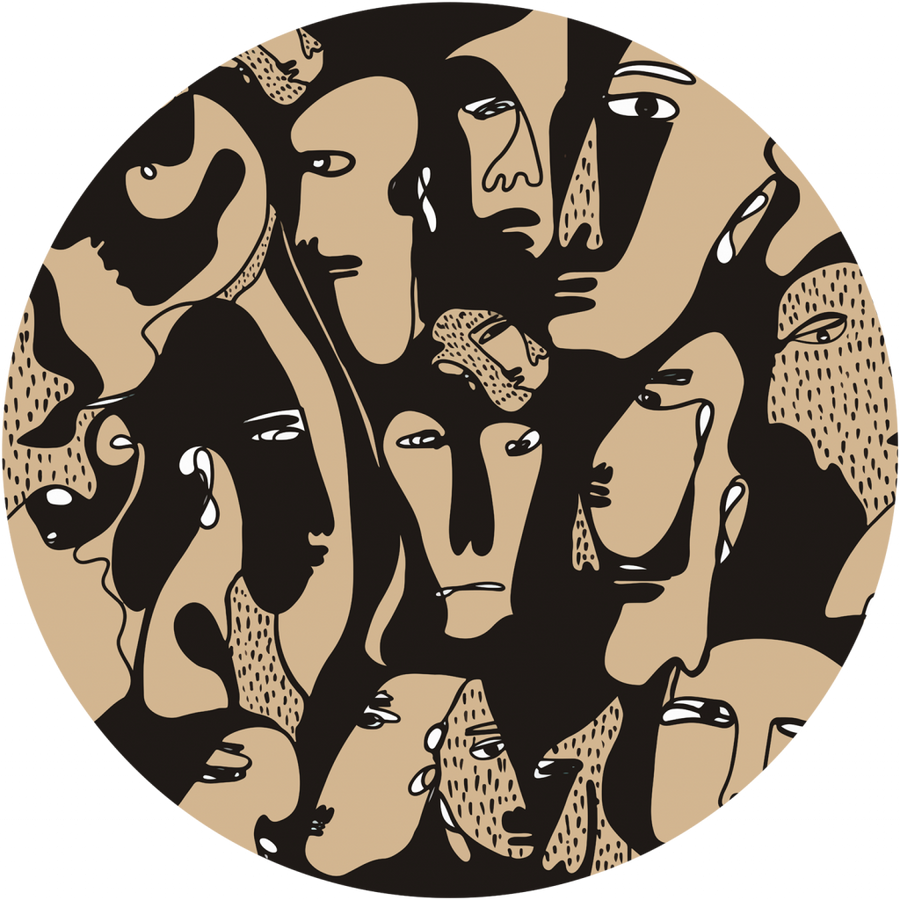 downscaled_pattern_file