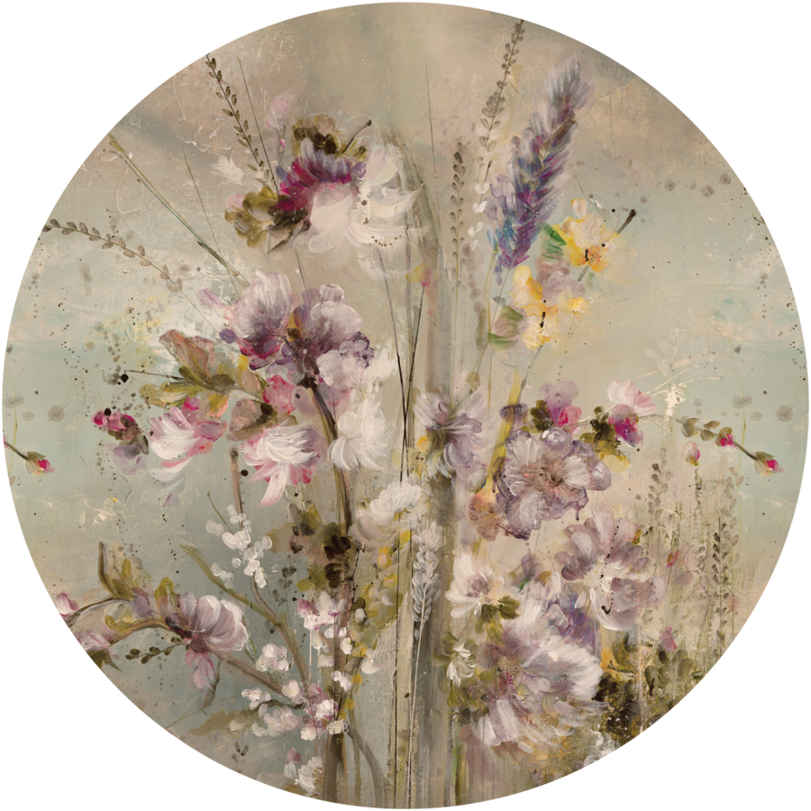 downscaled_pattern_file