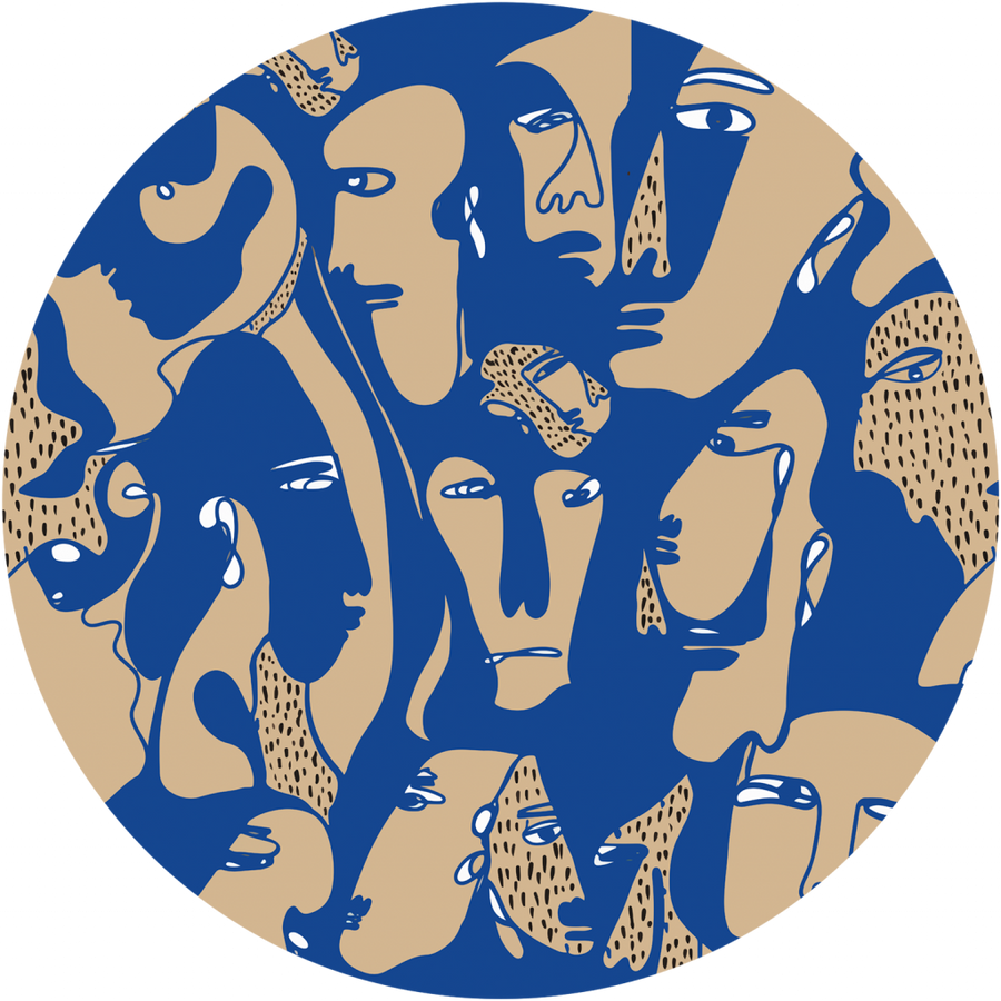 downscaled_pattern_file