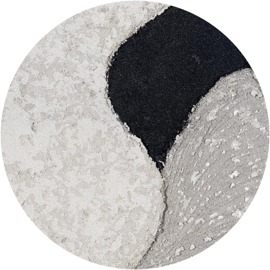 downscaled_pattern_file