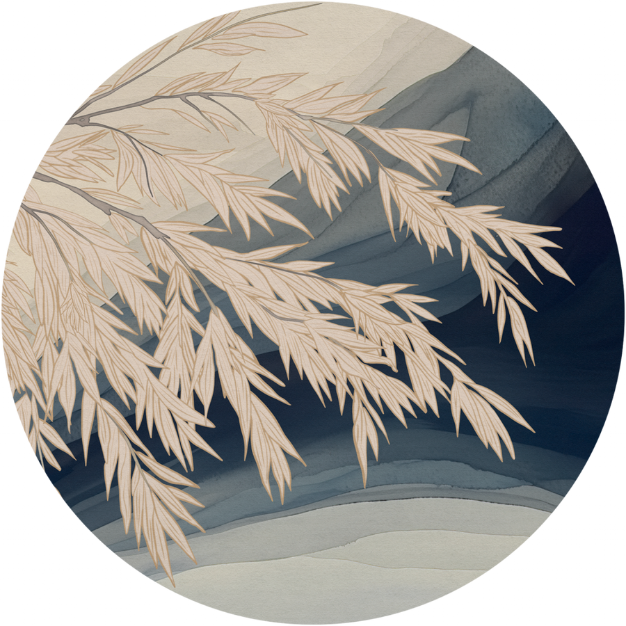 downscaled_pattern_file