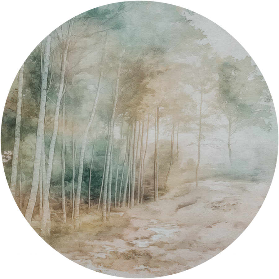 downscaled_pattern_file