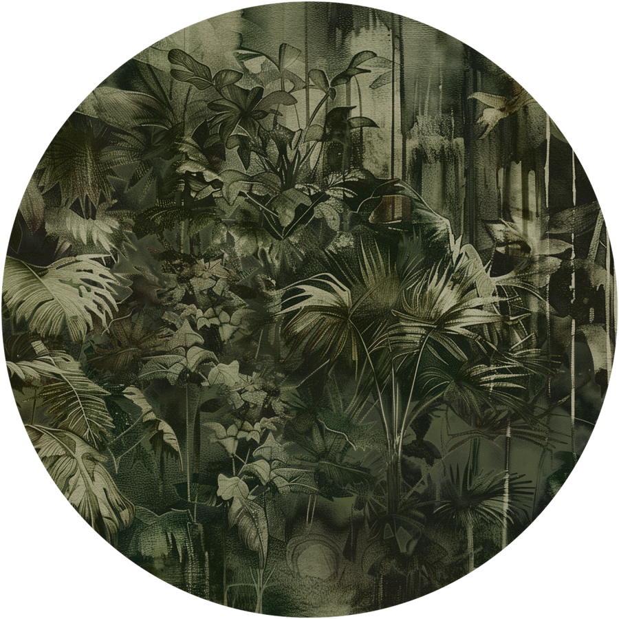 downscaled_pattern_file