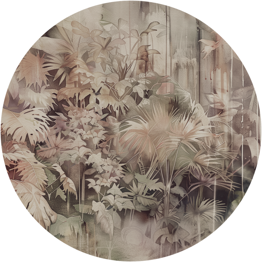 downscaled_pattern_file