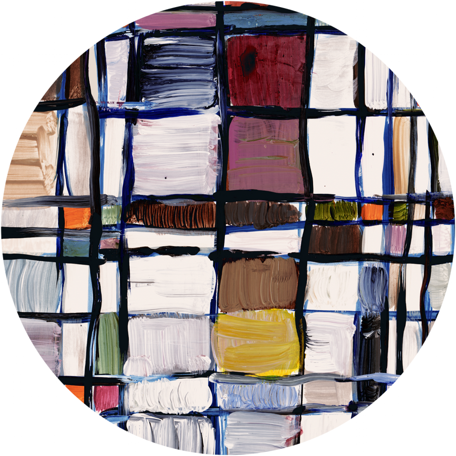 downscaled_pattern_file