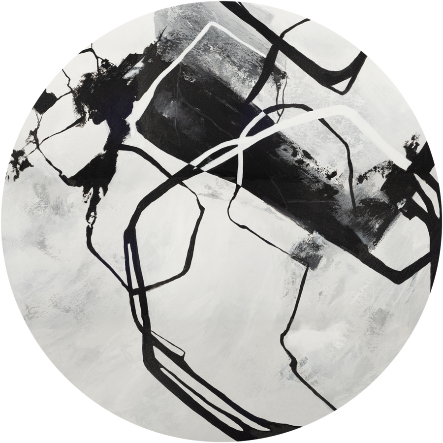 downscaled_pattern_file