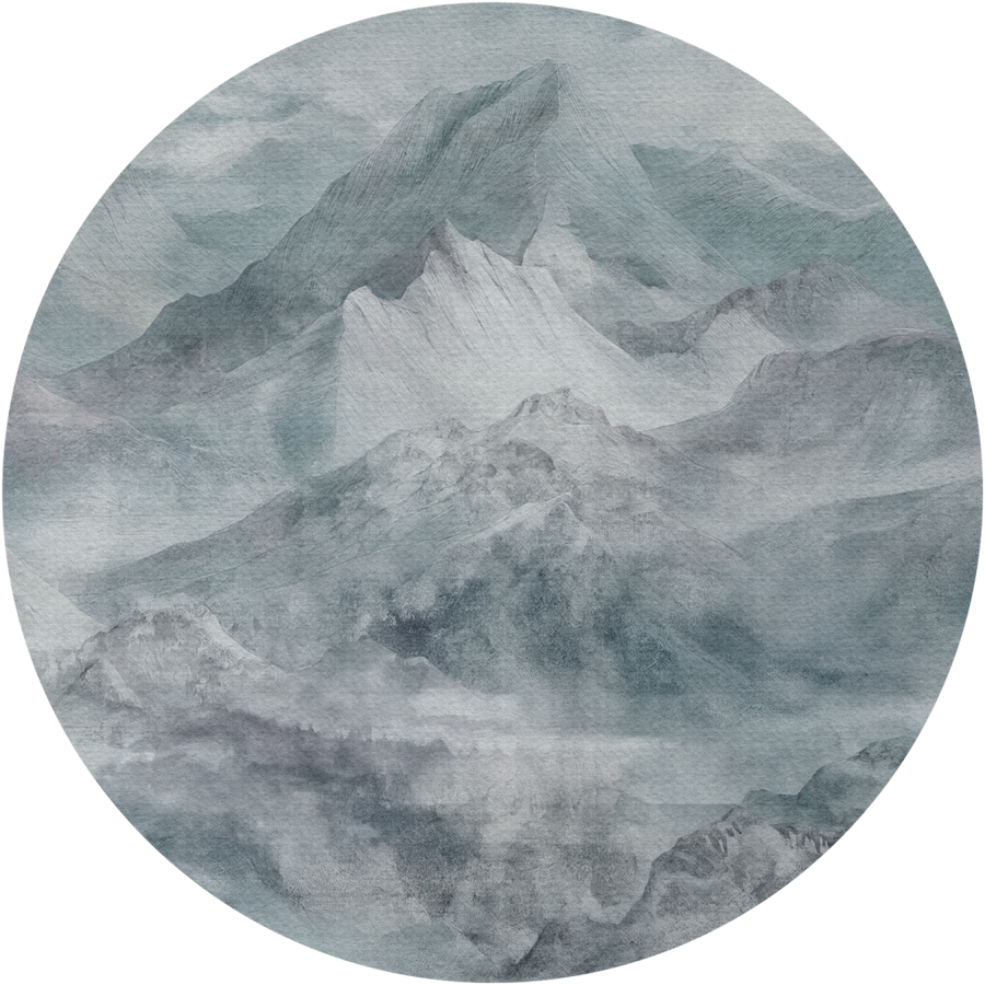 downscaled_pattern_file