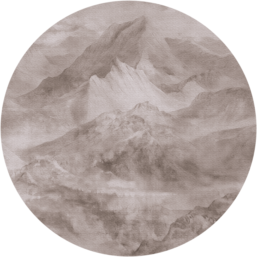 downscaled_pattern_file