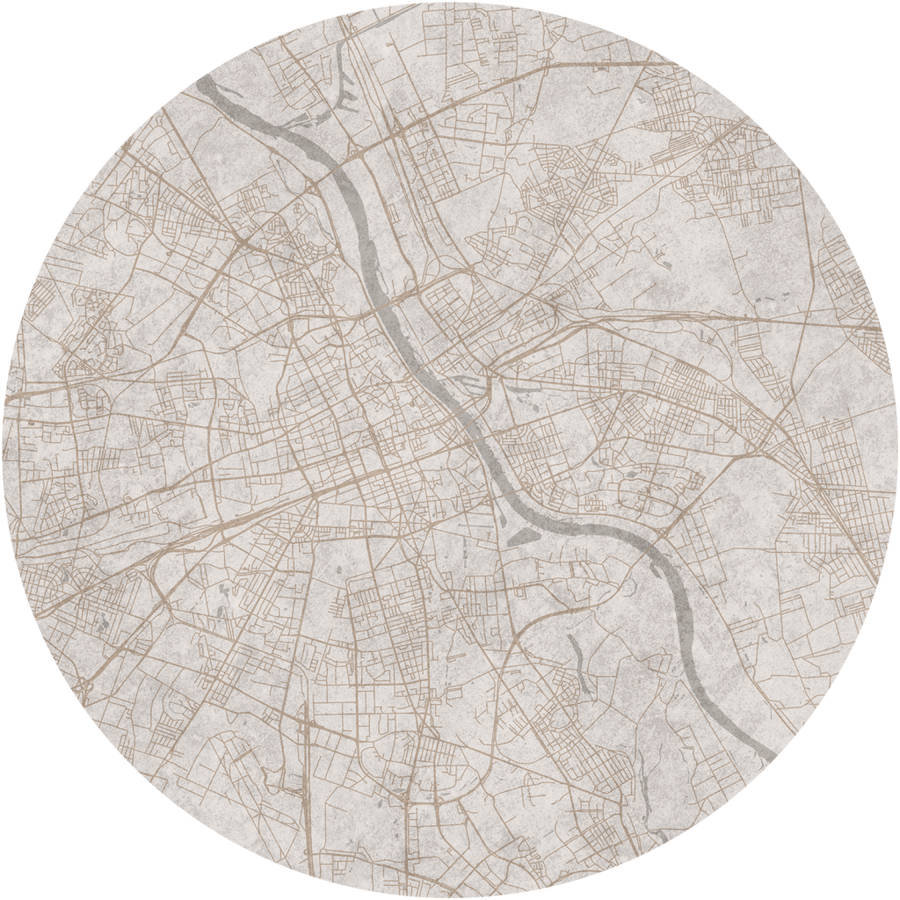 downscaled_pattern_file