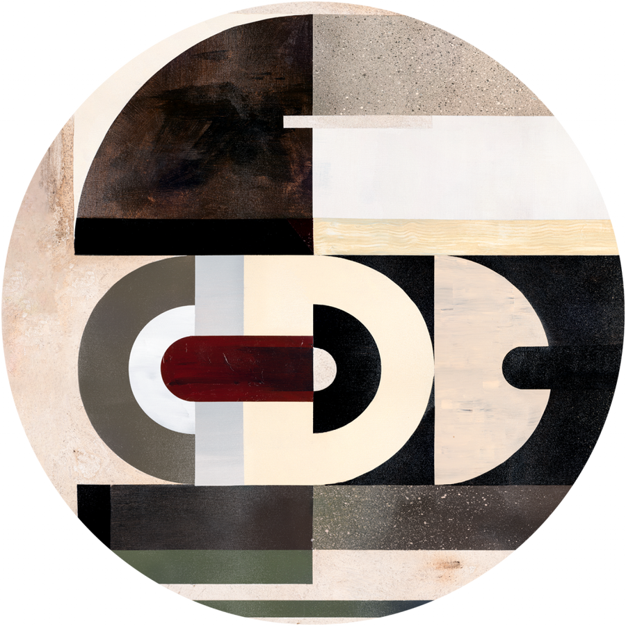 downscaled_pattern_file