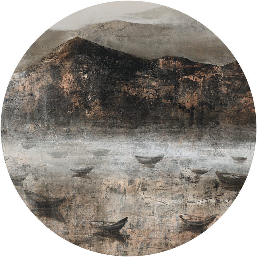 downscaled_pattern_file