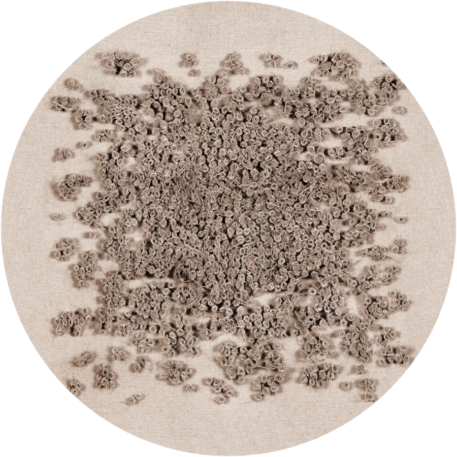 downscaled_pattern_file