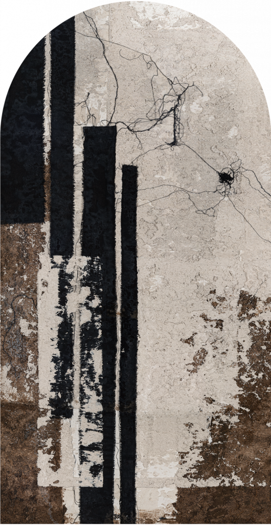 downscaled_pattern_file