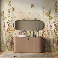 Semiramide – Tapeta w rolkach