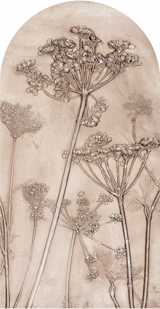 downscaled_pattern_file