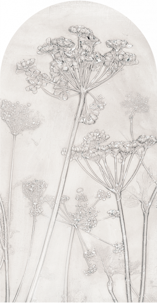 downscaled_pattern_file