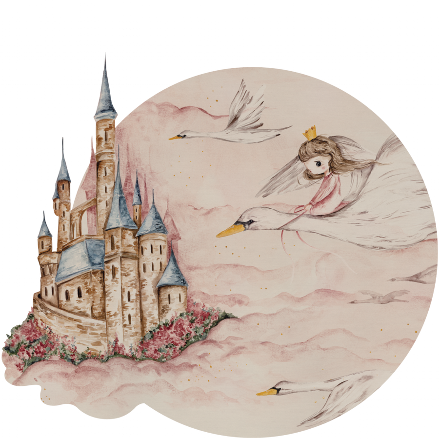 downscaled_pattern_file